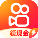 怪胎传说科普